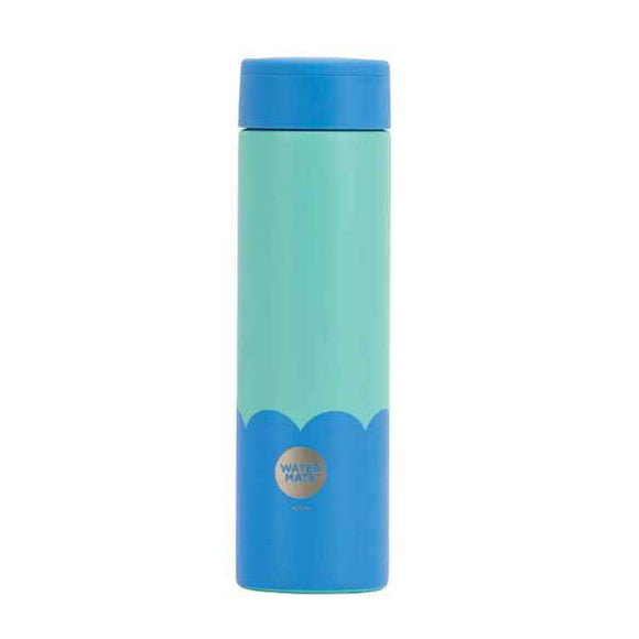 Annabel Trends Mini Wave Bottle