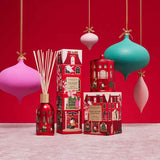 Limited Edition Glasshouse Night Before Christmas Diffuser