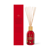 Limited Edition Glasshouse Night Before Christmas Diffuser