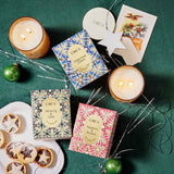 Limited Edition Circa Gingerbread Cookies Candle 350g