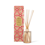 Limited Edition Circa Raspberry & Rhubarb Diffuser 250ml