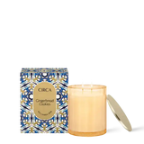 Limited Edition Circa Gingerbread Cookies Candle 350g