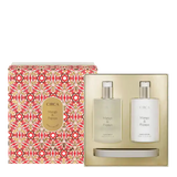 Limited Edition Circa Mango & Paya Hand Care Duo Set 900ml