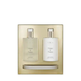 Limited Edition Circa Mango & Paya Hand Care Duo Set 900ml