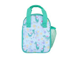 Maxwell & Williams Jedda Robaard Magical Tales Insulated Lunch Bag Dragon