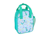 Maxwell & Williams Jedda Robaard Magical Tales Insulated Lunch Bag Dragon