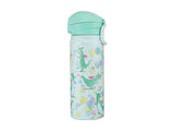 Maxwell & Williams Jedda Robaard Magical Tales Double Wall Insulated Bottle Dragon