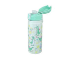 Maxwell & Williams Jedda Robaard Magical Tales Double Wall Insulated Bottle Dragon