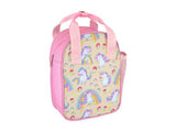 Maxwell & Williams Jedda Robaard Magical Tales Insulated Lunch Bag Unicorn