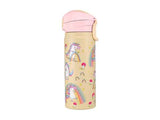 Maxwell & Williams Jedda Robaard Magical Tales Double Wall Insulated Bottle Unicorn