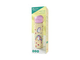 Maxwell & Williams Jedda Robaard Magical Tales Double Wall Insulated Bottle Unicorn