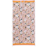 SOL-Y-SOMBRA Kids Towel - Roxy