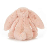 Jellycat Bashful Blush Medium Bunny