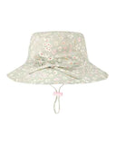 Toshi Eva Sunhat