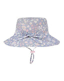 Toshi Eva Sunhat