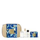 Limited Edition Glasshouse Midnight in Milan Fragrance Travel Set