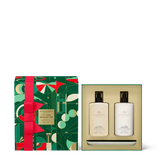 Limited Edition Glasshouse I'll Take Manhattan Hand Care Duo