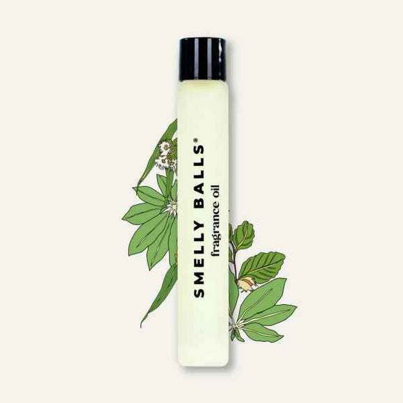 Smelly Balls Grab Pack Refill Native Trees 15ml