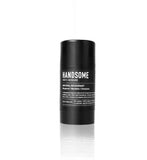 Handsome Men's Skincare Natural Deodorant 75g