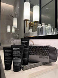 Handsome Men's Skincare The Robards Set