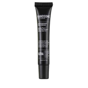 Handsome Men's Skincare Antioxidant Eye Cream 20ml