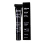 Handsome Men's Skincare Antioxidant Eye Cream 20ml