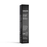 Handsome Men's Skincare Antioxidant Eye Cream 20ml