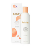 Lullaby Heavenly Body Lotion 250ml