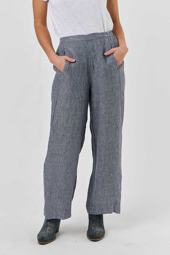 Naturals By O&J - Nightfall Pant