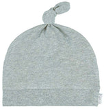 Toshi Dreamtime Beanie Ice