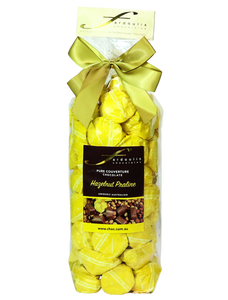 Fardoulis Hazelnut Praline 250g Bag Chocolates