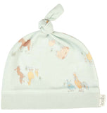 Toshi Baby Beanie Country Bumpkins