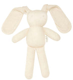 Toshi Organic Bunny Andy Feather