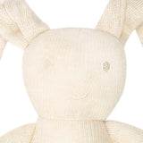Toshi Organic Bunny Andy Feather