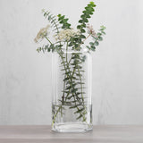 Ecology Twill Vase 25.5cm
