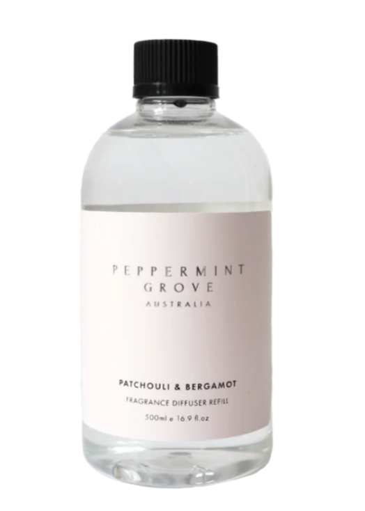 Alhudapk Com Katie Price Besotted Perfume Adoption Local