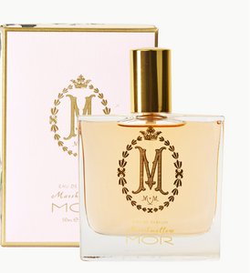 MOR Marshmallow Eau De Parfum - 50mL