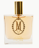 MOR Marshmallow Eau De Parfum - 50mL