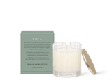Circa Home Pear & Lime Candle 60g