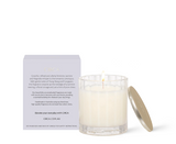 Circa Home Jasmine & Magnolia Candle 60g