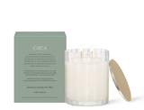 Circa Home Pear & Lime Candle 350g