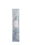 Circa Home Sea Salt & Vanilla Scent Stems
