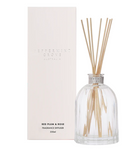 Peppermint Grove Red Plum & Rose Diffuser 350ml