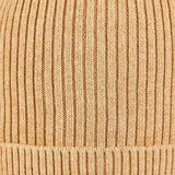 Beanie Tommy Copper