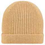 Beanie Tommy Copper