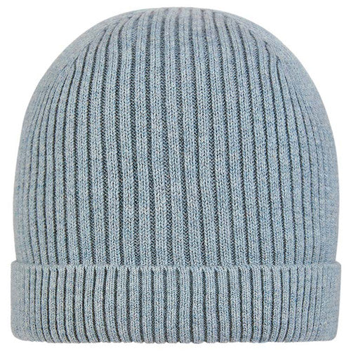 Beanie Tommy Storm