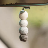 Smelly Balls Rugged Set - Coconut + Lime