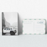 Smelly Balls Rugged Set - Coconut + Lime