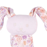Toshi Jumbo Baby Bunny Lolita