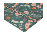 Maxwell & Williams Arcadia Tablecloth 270x150cm